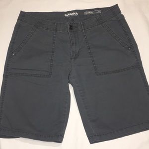 All Shorts  -BOGO